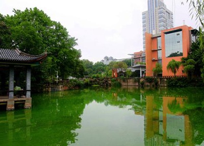 云南國(guó)土資源職業(yè)學(xué)院五年制大專土木工程檢測(cè)技術(shù)介紹